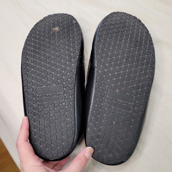 TILLEY shoes - Picture 11 of 13